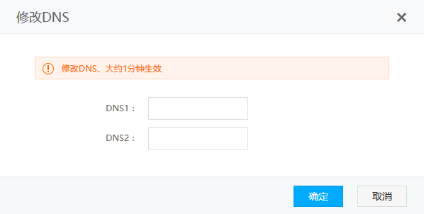 5c21cad609746.png 1.png