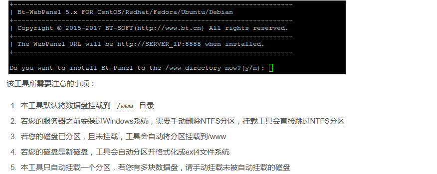 5c2b93b562d43.png image.png
