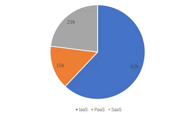 6.webp.jpg