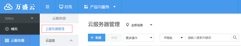 5d491721ea12c.png image.png