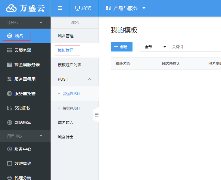 5d491afcc58f9.png image.png