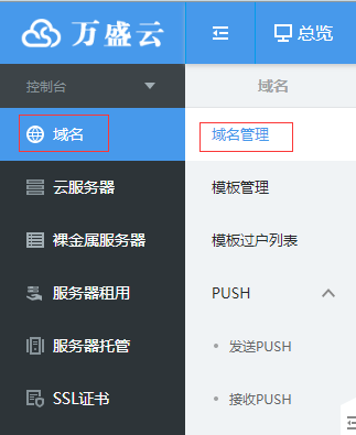 5d491b29daf14.png image.png